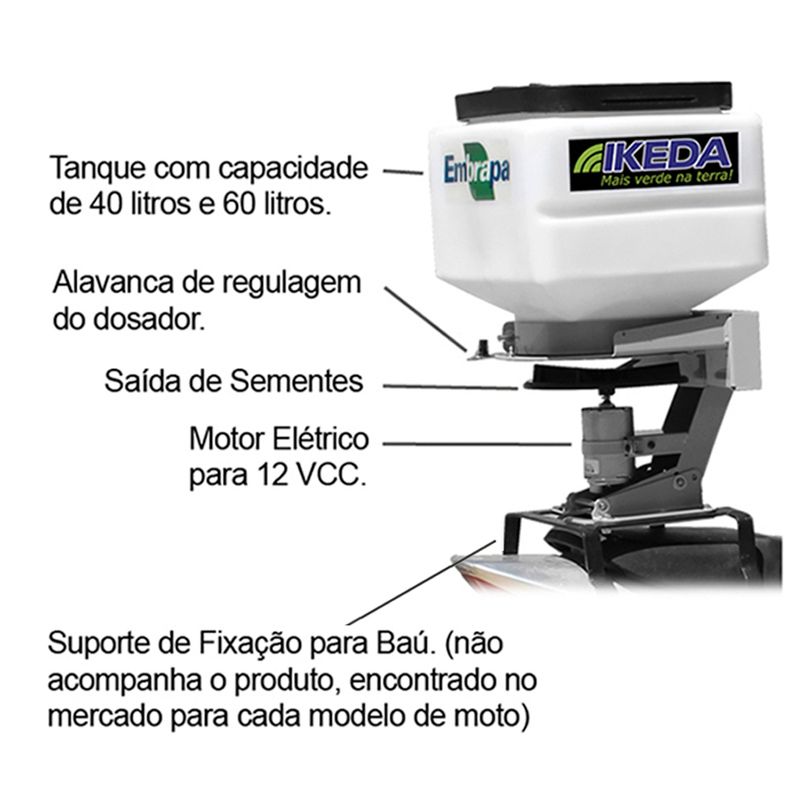 00217218378767380
