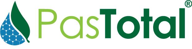 pastotal